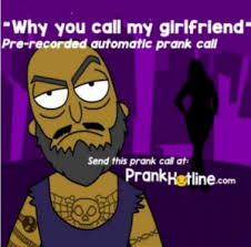 11 best prank call s to prank