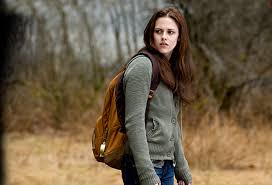 ping for twilight s bella swan
