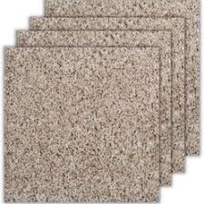 padded carpet tiles 18x18