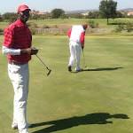 Akasia Golf Club - Pretoria, Gauteng, South Africa | SwingU
