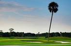 Jacksonville Beach Golf Club in Jacksonville Beach, Florida, USA ...