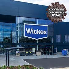 wickes archives kbbreview
