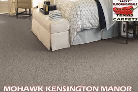kensington manor mohawk texas carpets