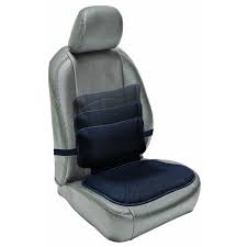 Pccovers 2 Piece Seat Cushion Back