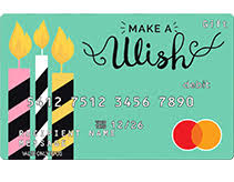 We offer prepaid visa gift cards in a variety of patterns and designs. Mastercard Gift Cards Giftcards Com
