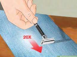 3 ways to make razor blades last longer