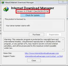 Internet download manager serial key integrates many resourceful features. Idm 6 25 Build 22 Serial Key