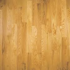 solid unfinished hardwood flooring