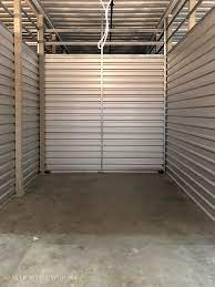 to sell everything in your storage unit
