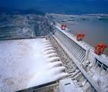 Image result for three Gorges base move 30 feet