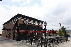 everything keto at jimmy johns in 2023