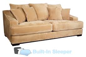 couch sofa bed