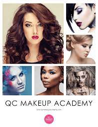 qc makeup academy