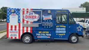 Mobile diner at food & drink images is easily accessible here online. Homepage 29 Diner