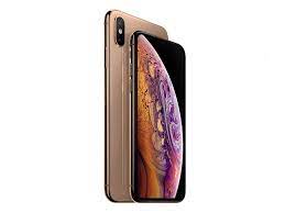 apple iphone xs max camera review