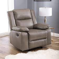 Sam's club's top competitors include costco, lowe's and best buy. Living Room Furniture Sam S Club