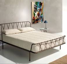 bed designs