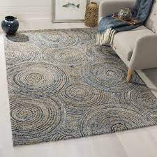 safavieh cape cod cap603 rugs rugs direct
