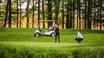 Northern Michigan Public Resort Golf Courses | Grand Traverse ...