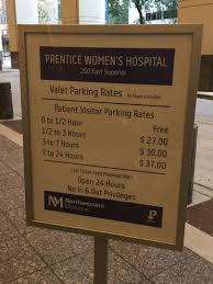 The price is $472 per night from aug 15 to aug 15$472. Prentice Women S Hospital Northwestern Memorial Hospital Parking Find Parking Near Prentice Women S Hospital Northwestern Memorial Hospital