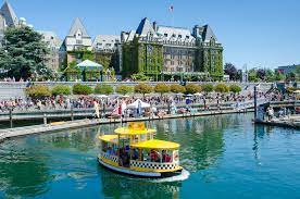 12 best things to do in victoria bc