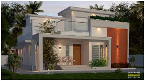 low budget home thrissur low budget