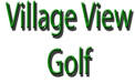 Village View Golf Course in Croton, Ohio | GolfCourseRanking.com