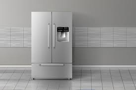 fridge services vcarefridge