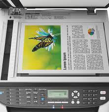 Printer driver for b/w printing and color printing in windows. Aficio Sp 3510sf Ricoh Asia Pacific