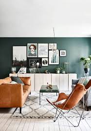 20 gallery wall ideas to create a focal