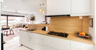 kitchen ideas stunning designs for