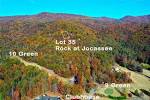 Lot 35 Rock At Jocassee Pickens Sc 29671, Pickens, SC 29671 | Compass