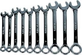 Spanners Sa Fasteners Tools Bolts Fasteners