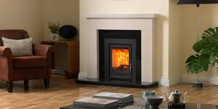 Wood Burning Stoves Coventry