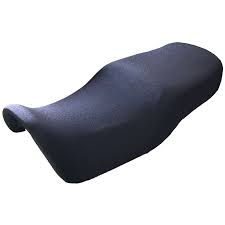 Ntb Seat Cover For Replacement Cvh 78