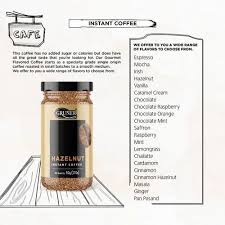 coffee jars private label manufacturing