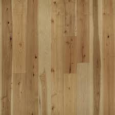 albuquerque nm stonewood flooring