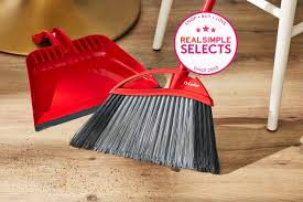 the 9 best brooms of 2024 tested and