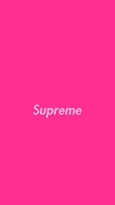 Supreme Backgrounds For Iphone posted ...