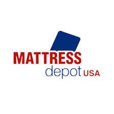 Since then, mattress depot has become the third largest and fastest growing mattress retailer in dallas/ft. Mattress Depot Usa Followone