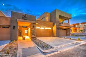 scottsdale az luxury homes