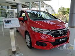 Honda jazz 2014 full options 109,xxx km only 23k asking price i am looking to sell my honda jazz. Honda Jazz 2018 S I Vtec 1 5 In Selangor Automatic Hatchback Others For Rm 65 082 4526975 Carlist My
