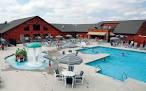 SPRING BROOK - Specialty Resort Reviews (Wisconsin Dells)
