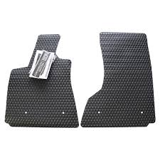 lexus es 300h custom all weather floor mats