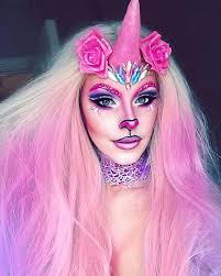 magical fairy makeup ideas