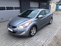 We did not find results for: Rental Car Company Picture Of Catcar Car Rental Kherson Tripadvisor