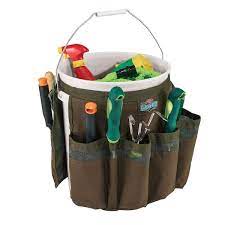 5 Gal Bucket Tool Storage Organizer