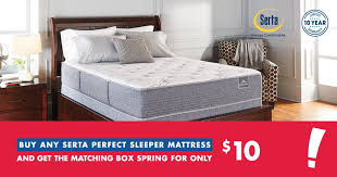 Save on twin, full, queen, king, and california king mattresses & box springs! Big Lots Last Day To Save Big On Your New Mattress Buy Facebook