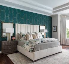 traditional bedroom design ideas