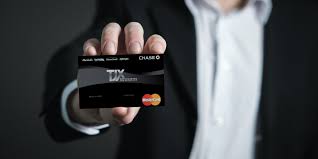 marshalls credit card login payment